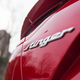 Image for article titled The 2018 Kia Stinger GT Is The Real Deal